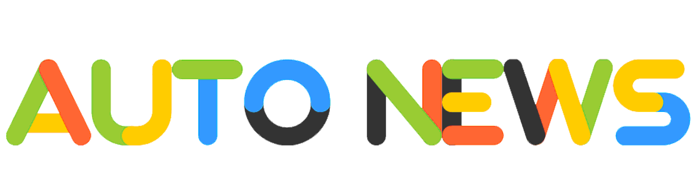 Qunkp Racing